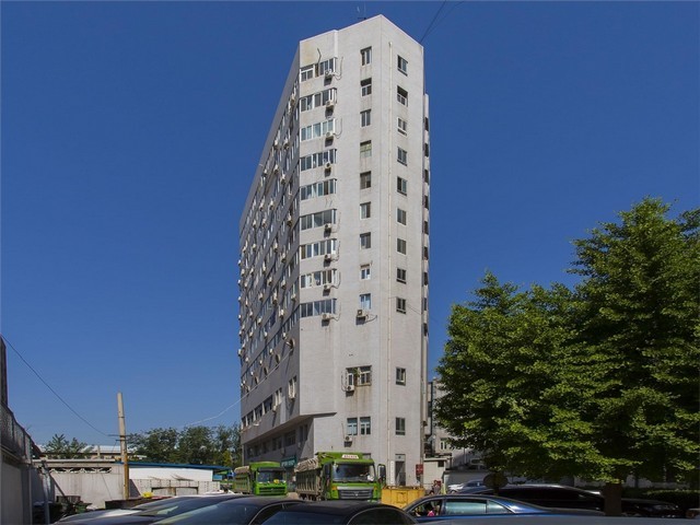 黄浦区豆制品产品配送