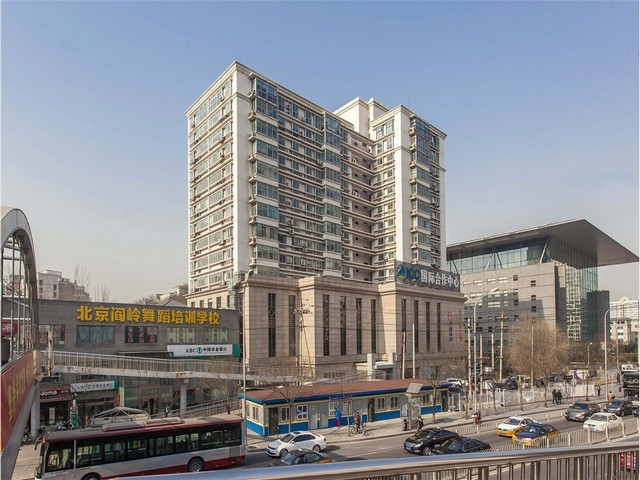 江苏大型流延模具现价