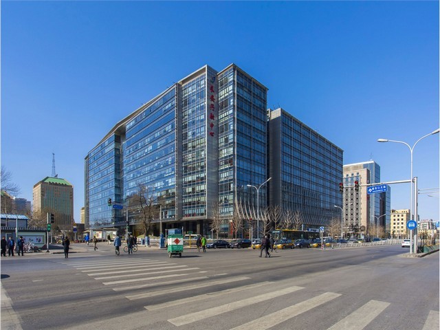 宝山区精品停车架价格