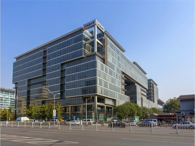 湖里区玻璃钢蓄净化槽生产商