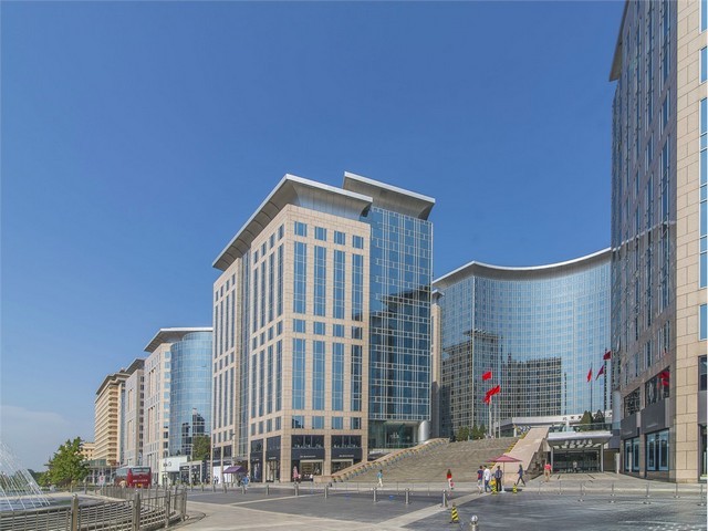 昆明婚礼舞台策划布置哪家公司好