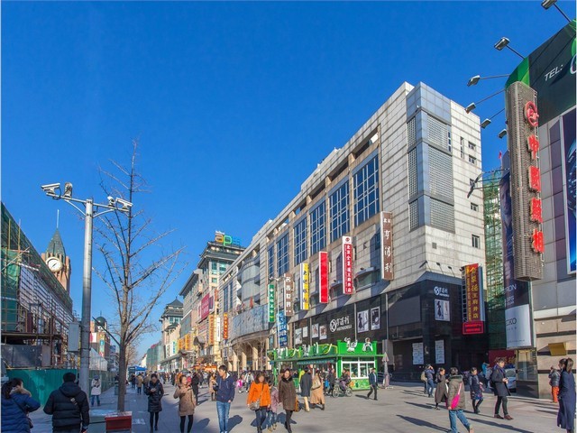 甘肃怎样解决拓客引流项目