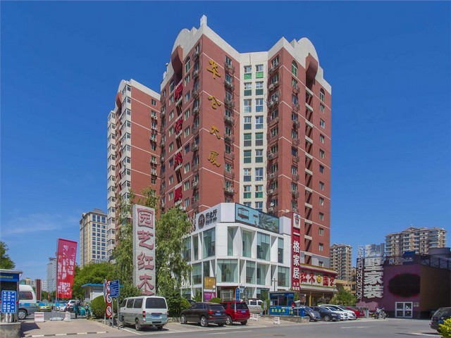 合肥APC一体化机房微模块渠道商