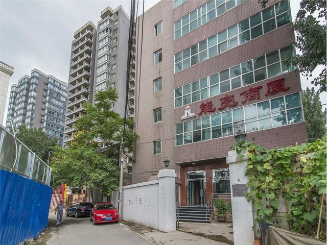 玄武区在线宠物医生联系方式