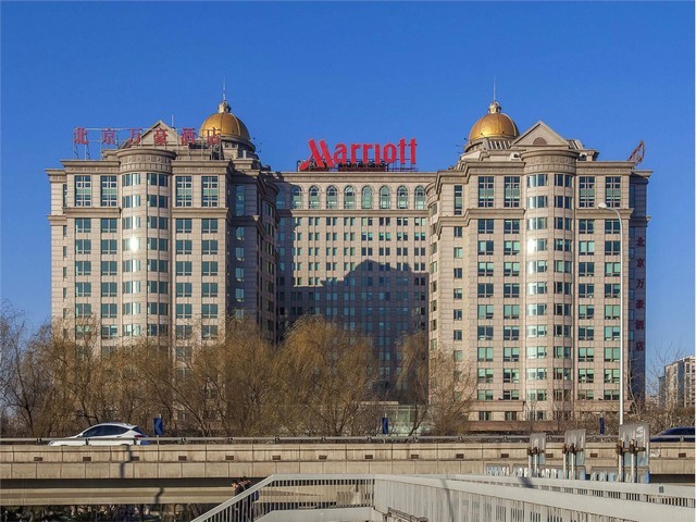 西安酱香型清香果酒加盟