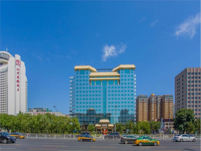 实用舞台激光设计