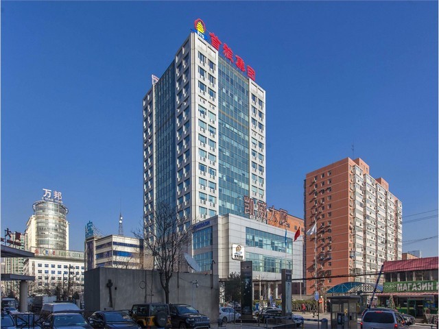 电路板电子胶批发