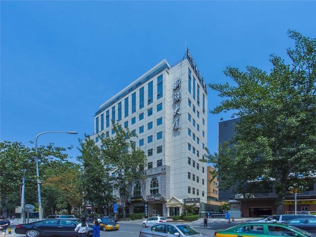 闵行区信誉好的广告雕刻性价比