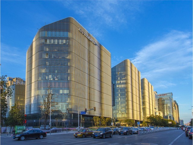 徐州405nm激光管