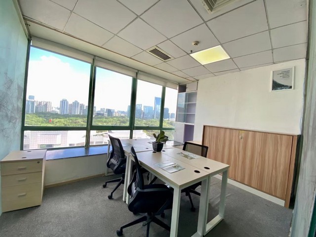 湖北耐负压钢衬四氟