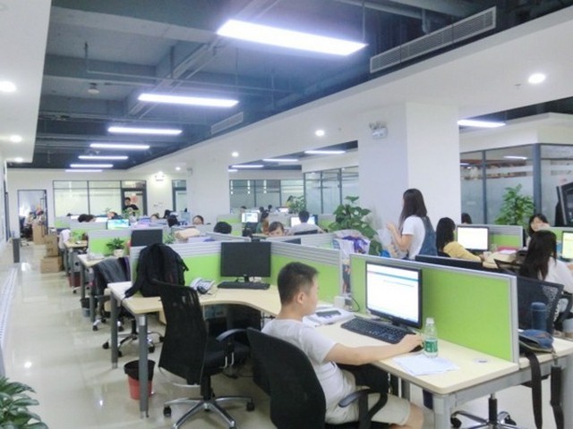 江苏无刺激味柔版洗版液销售