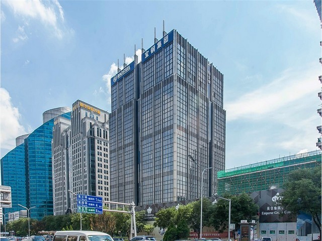 灯具IECEE认证在线咨询