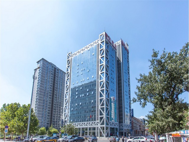 静安区表面热喷涂工艺