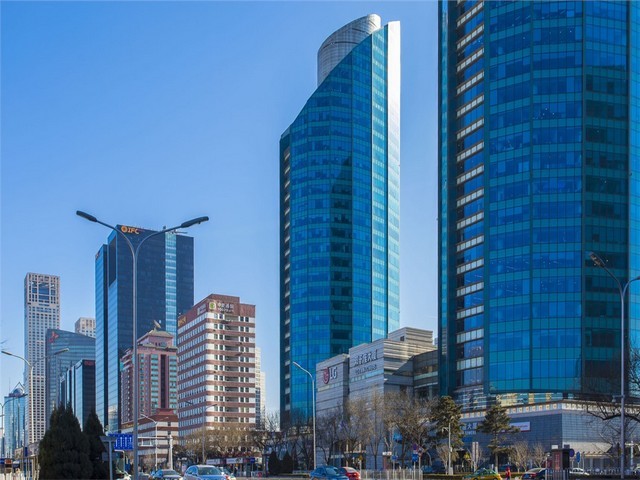 马鞍山海之特Cr12MOV模具钢