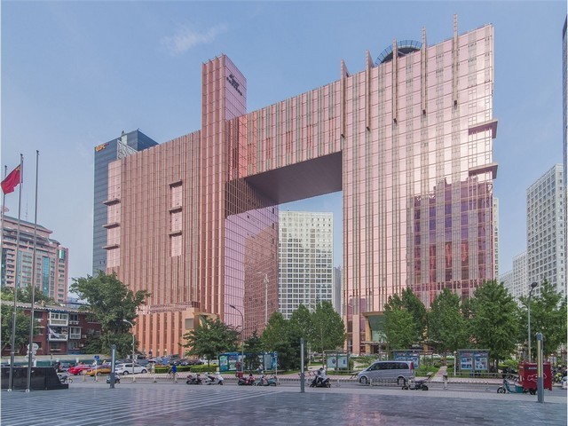 广州台达B3系列电机哪家质量好