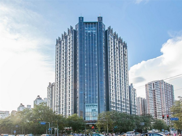 新街街道惠普打印机租赁哪里有