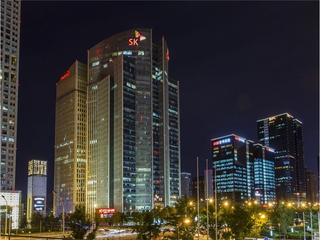 西藏室外高分子电缆桥架铺设