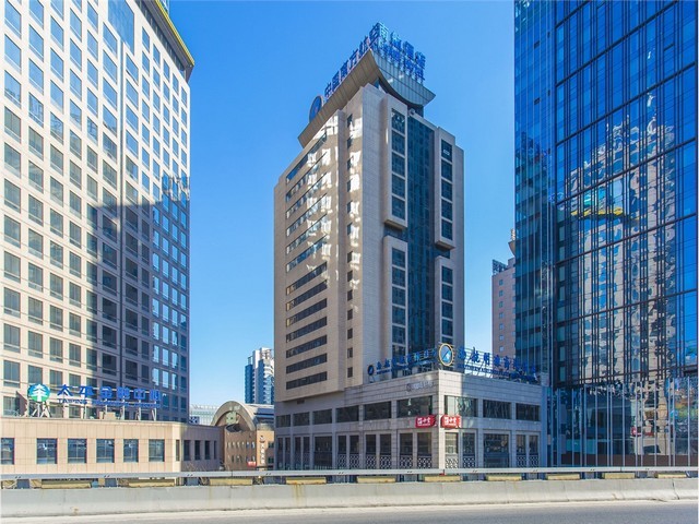 长沙县技术网络营销哪几种