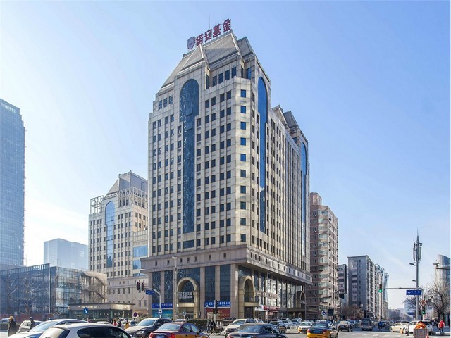 南明区产后修复有哪些项目表