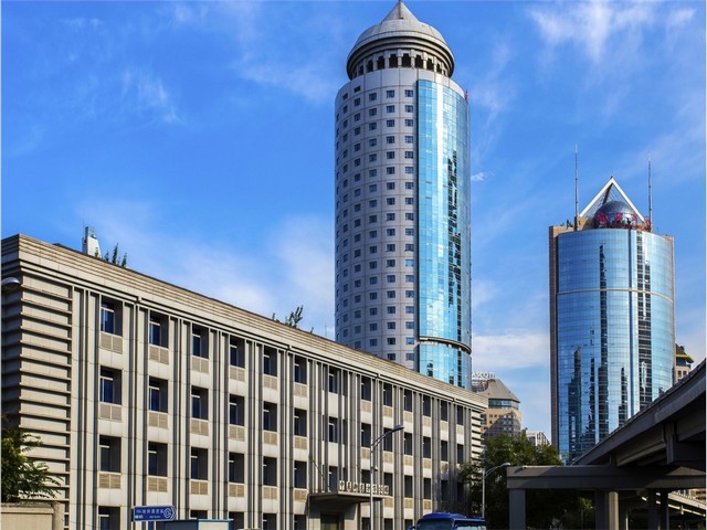 多功能龙门铣床维修价格