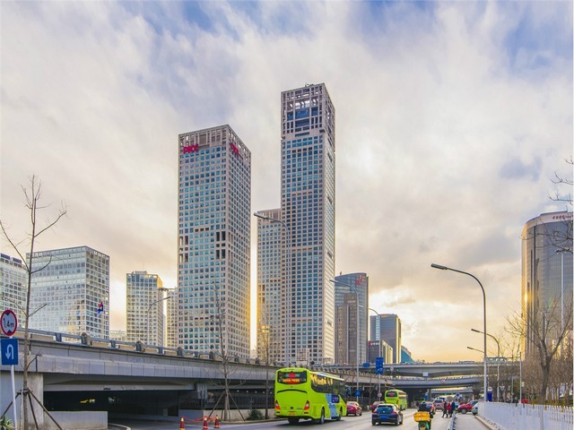 重庆品质节能耙式干燥机用途