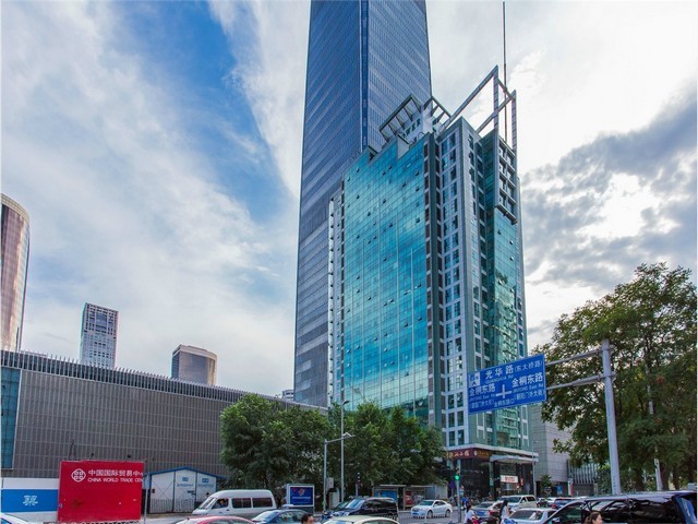 重庆国产红酒庄园