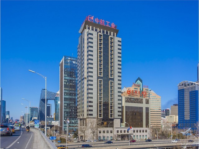 福州球墨铸铁井盖哪里有卖