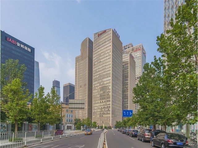 宁波测量工业在线钙离子电极电话