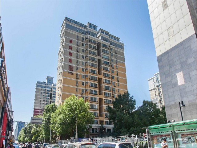 **堆垛机货源充足