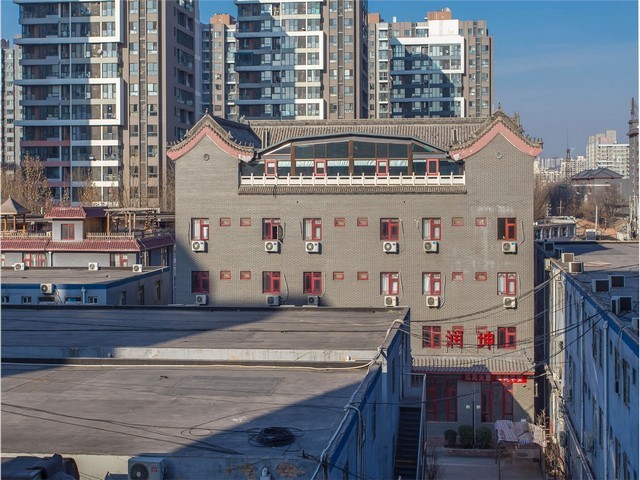 甘肃高铝制品定制