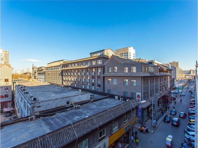 自动化总线通讯供应企业