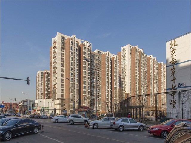 宁波音叉型晶体谐振器报价