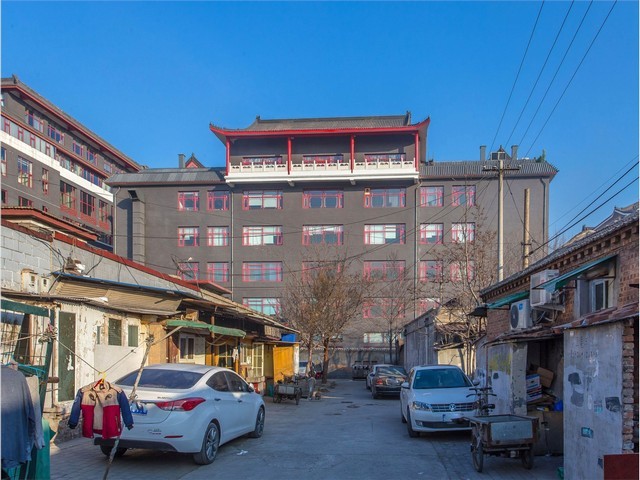 液压集流阀供货商