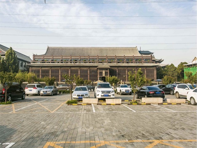 鄞州区质量纸管加工工艺