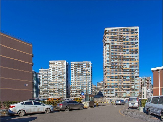 黄浦区可办理危化品许可证申请条件