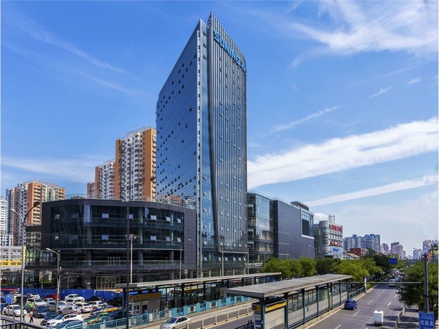 海南科目二海南驾照报考隐形收费吗