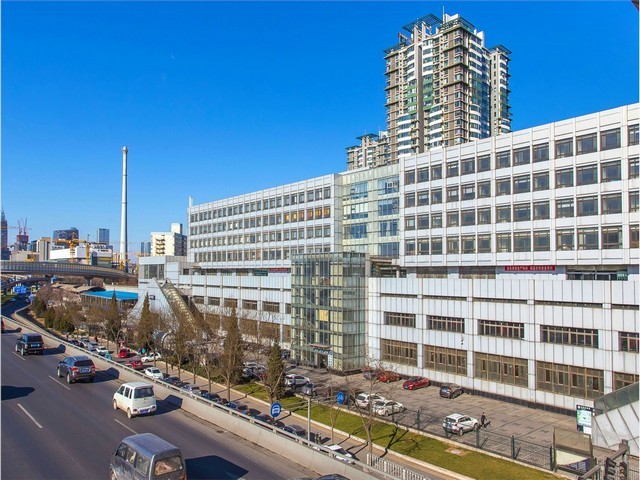 三菱伺服驱动器售后维修