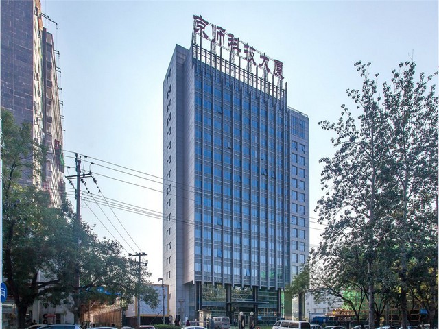 奉贤区橡胶工业胶辊多少钱