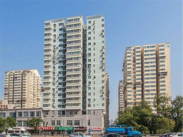 张掖给煤机价格