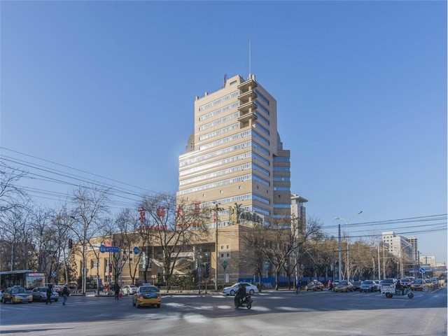 上海手工聚脲树脂