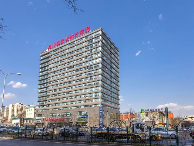 辽宁仪器仪表PCBA厂家