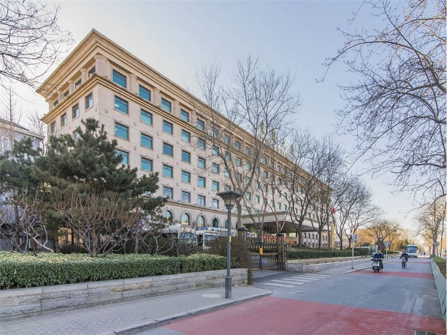 慈溪二手叉车买卖