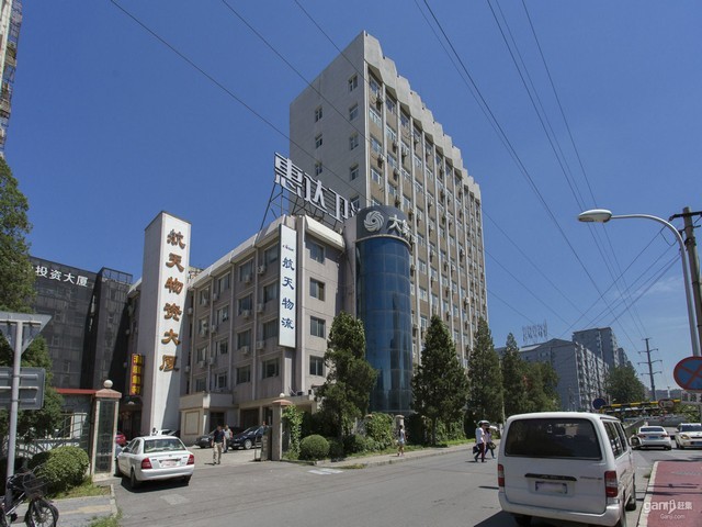 地下室防水堵漏施工