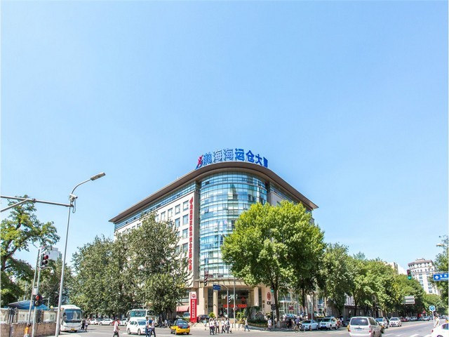 青浦酒店绿植租赁保养