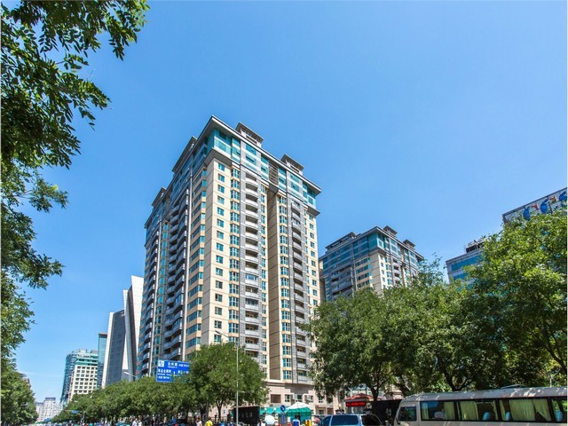 余姚宠物店甲醛净化服务电话