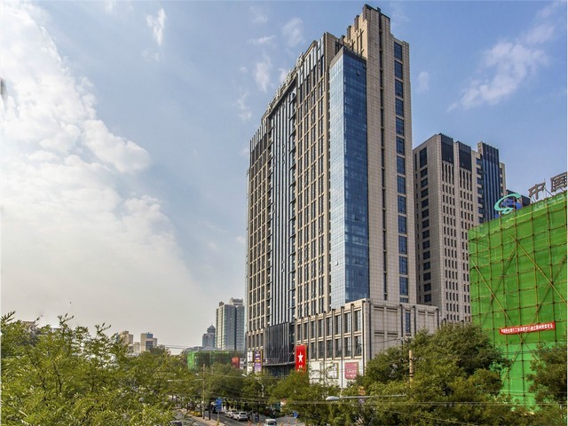 奉贤区特制物资回收承诺守信