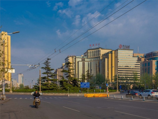 四川休闲凉亭生产厂家信息