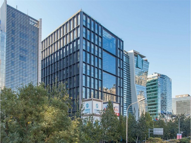 广东燃气式推杆炉供应商