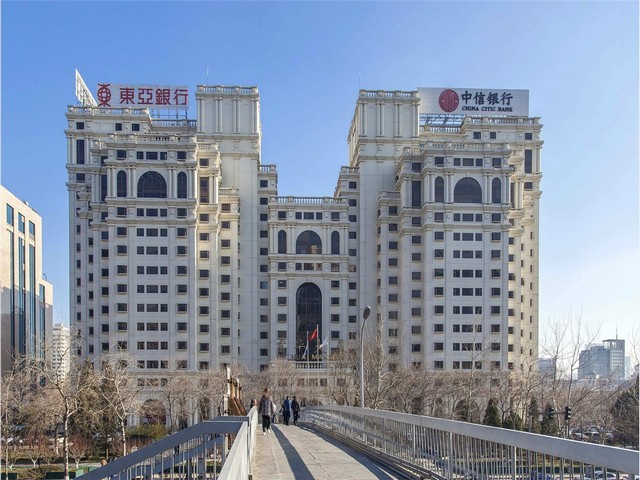 河南创意栏杆机排名靠前