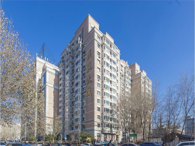 东莞MTK定位模块哪家强